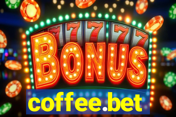 coffee.bet