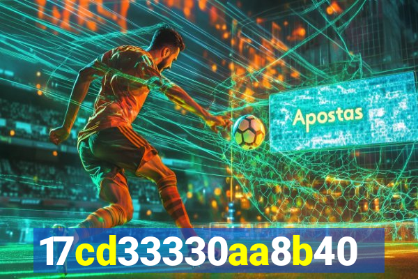 559bet .com