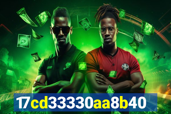 559bet .com