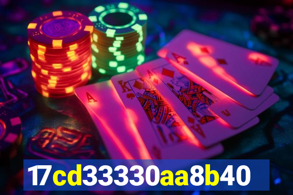 559bet .com