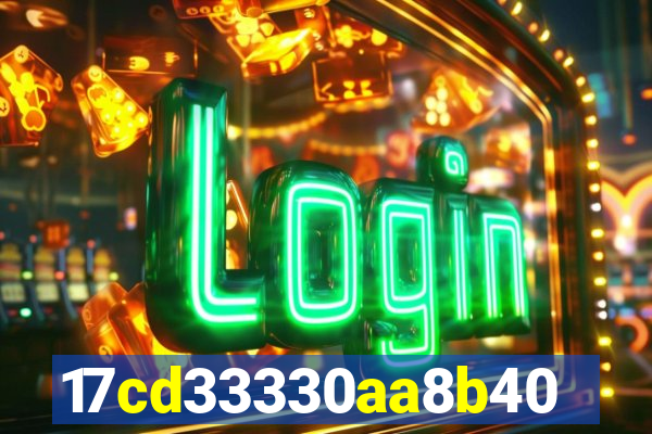 559bet .com