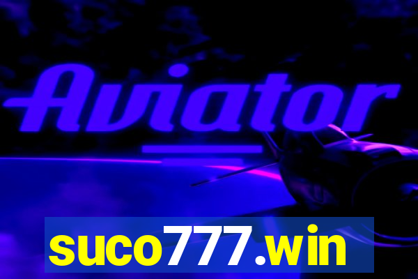 suco777.win