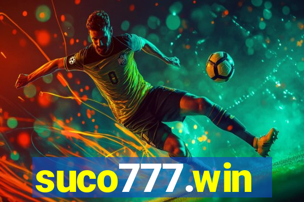 suco777.win