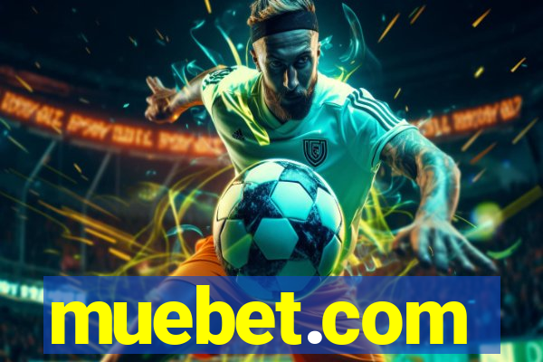 muebet.com
