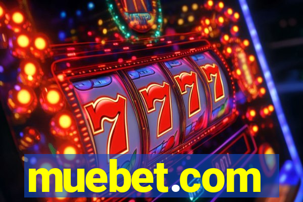 muebet.com