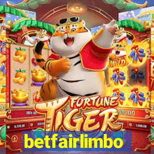 betfairlimbo