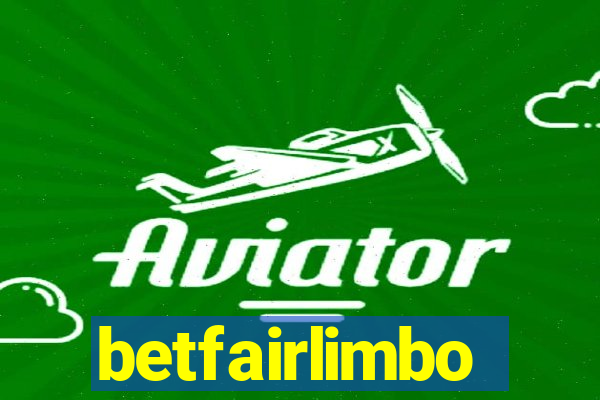 betfairlimbo