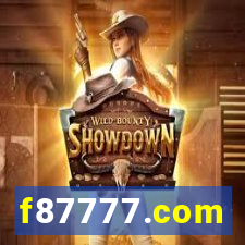 f87777.com