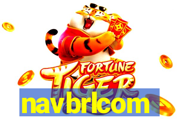 navbrlcom