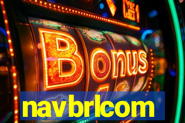 navbrlcom
