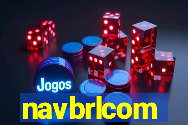 navbrlcom