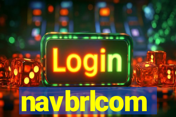 navbrlcom