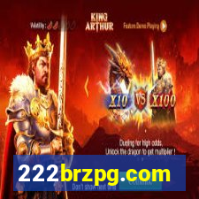 222brzpg.com