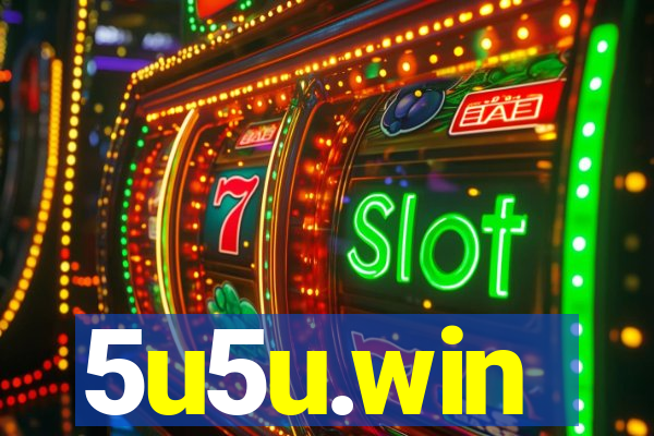 5u5u.win
