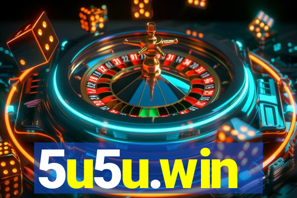 5u5u.win