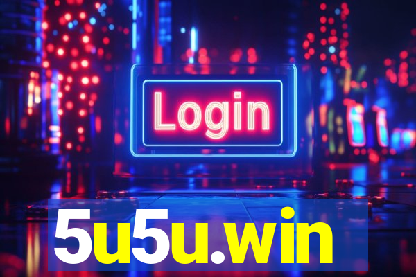 5u5u.win