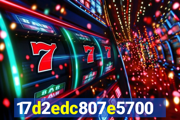 XPbet