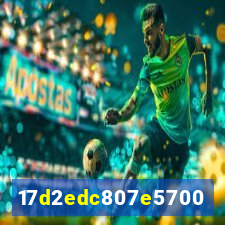 XPbet