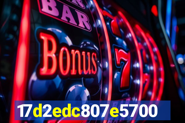 XPbet