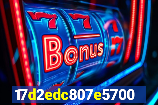 XPbet