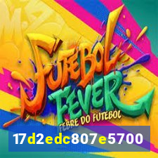 XPbet