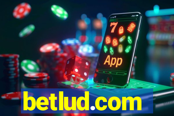 betlud.com