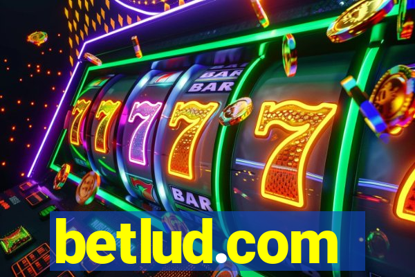 betlud.com