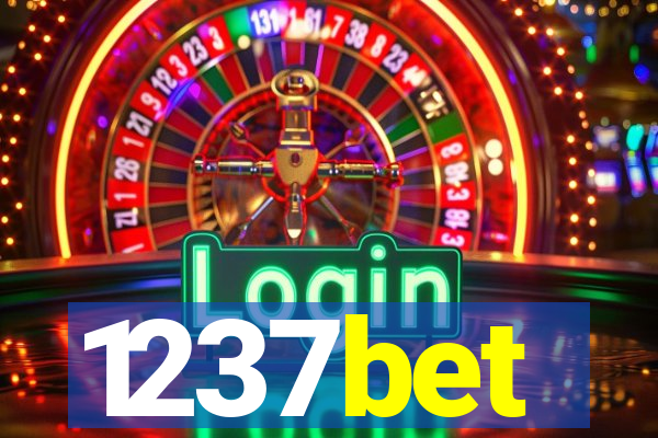 1237bet
