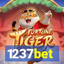 1237bet