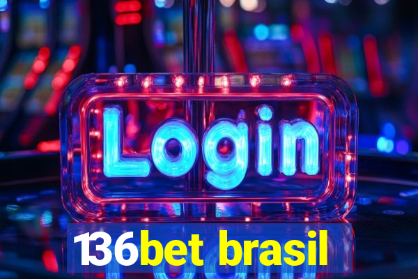 136bet brasil