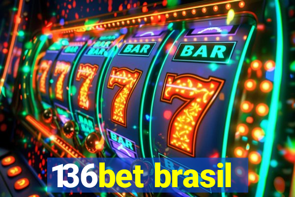 136bet brasil