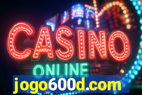 jogo600d.com