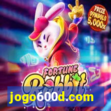 jogo600d.com