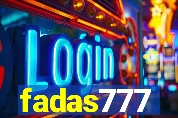 fadas777