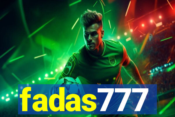 fadas777
