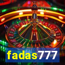 fadas777