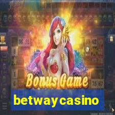 betwaycasino