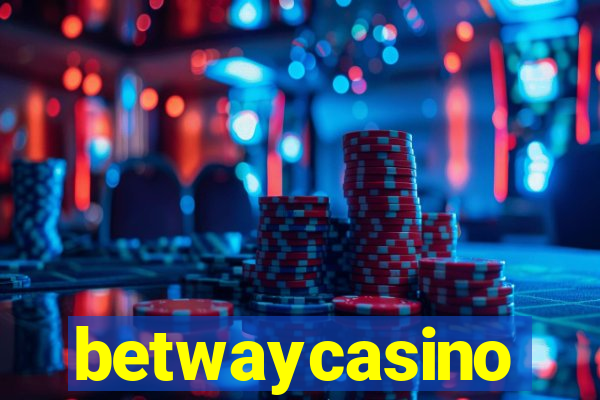 betwaycasino