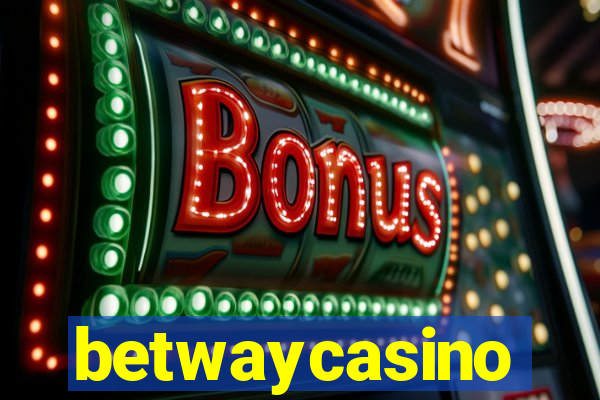 betwaycasino