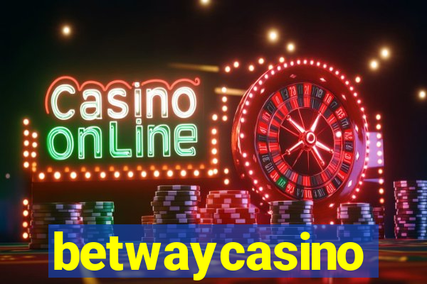 betwaycasino