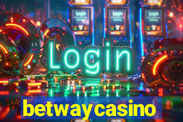 betwaycasino