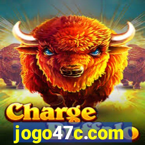 jogo47c.com