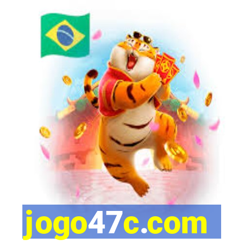 jogo47c.com