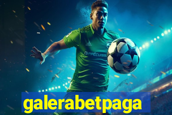 galerabetpaga