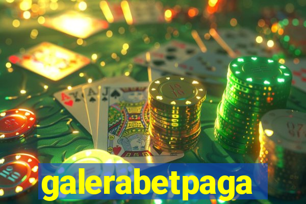 galerabetpaga