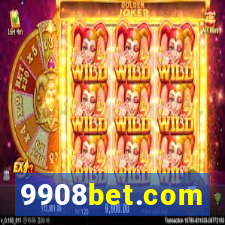 9908bet.com