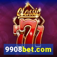 9908bet.com