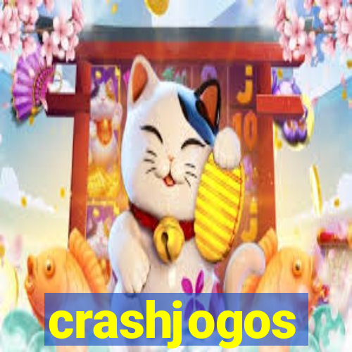 crashjogos