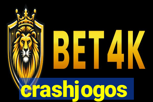 crashjogos