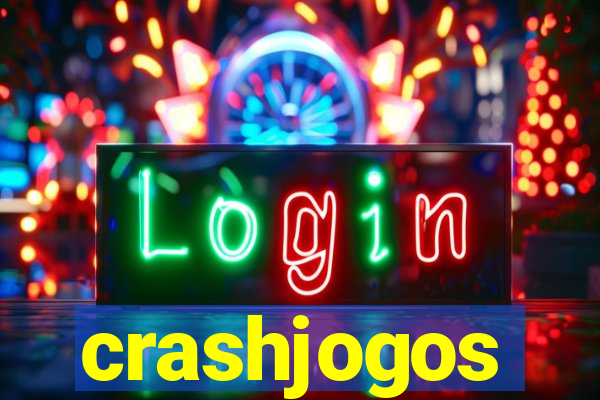 crashjogos